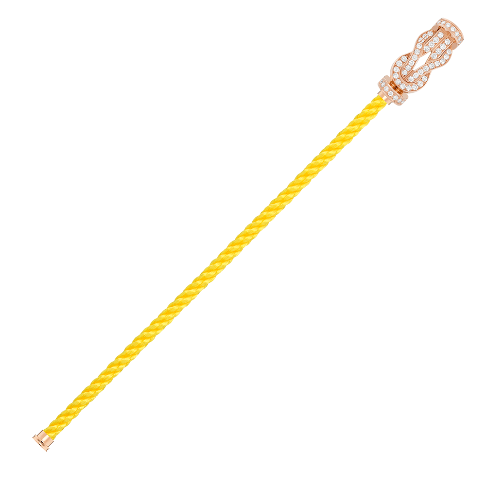 Chance Infinie bracelet