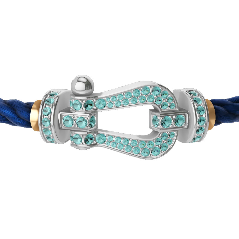 pb005-12s-brace-s.jpg