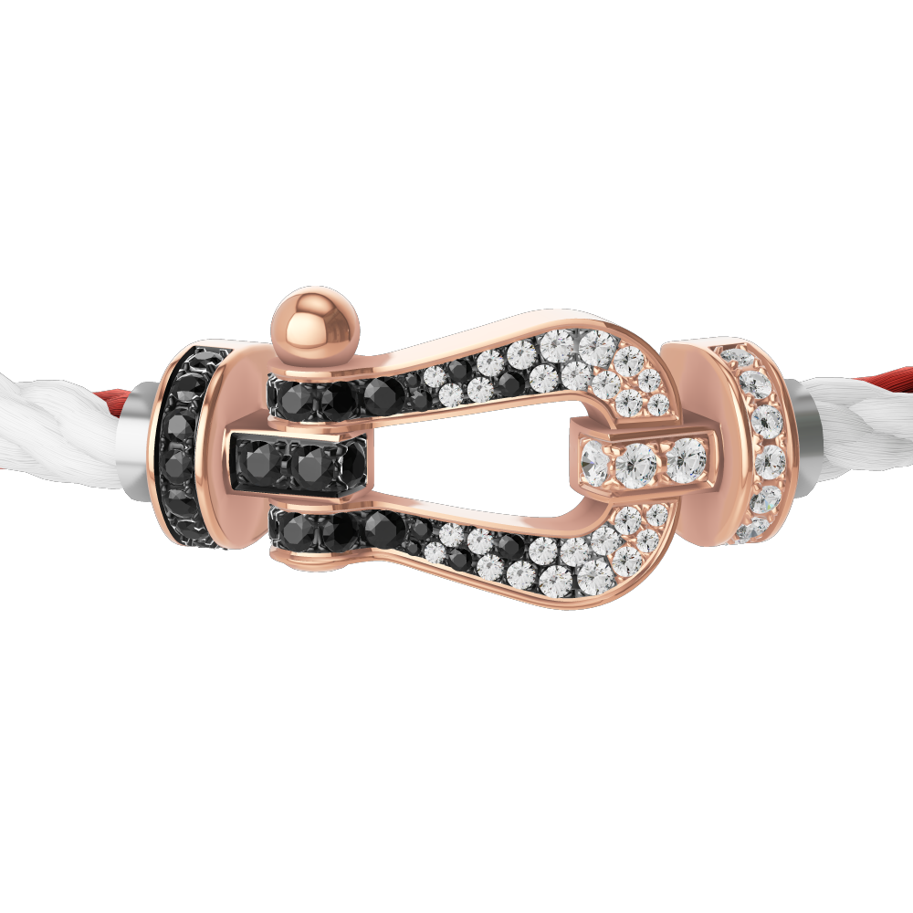 Bracciale Force 10 Bracciale Force 10