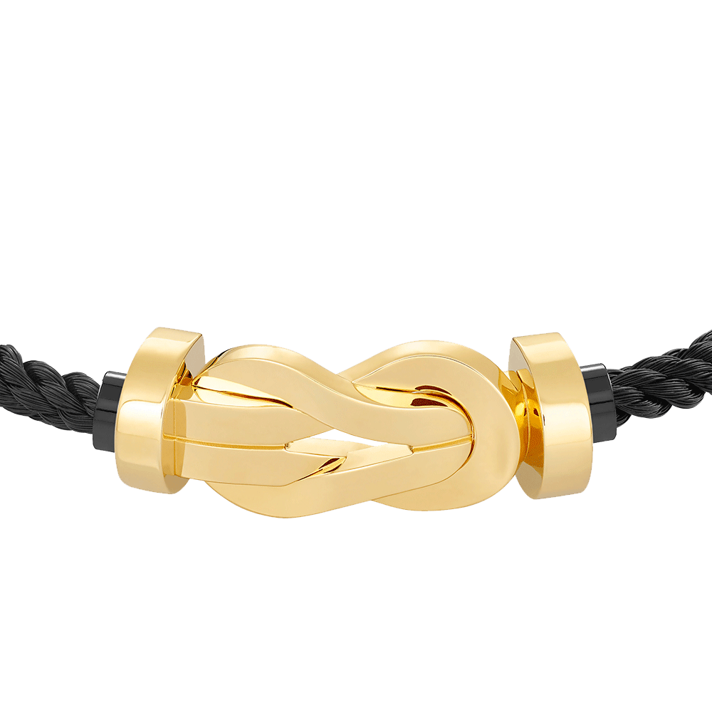 Bracciale Chance Infinie Bracciale Chance Infinie