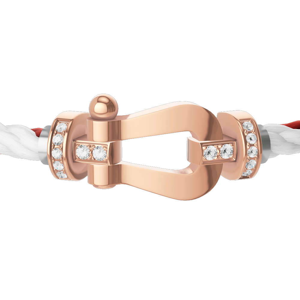 Force 10 bracelet Force 10 bracelet