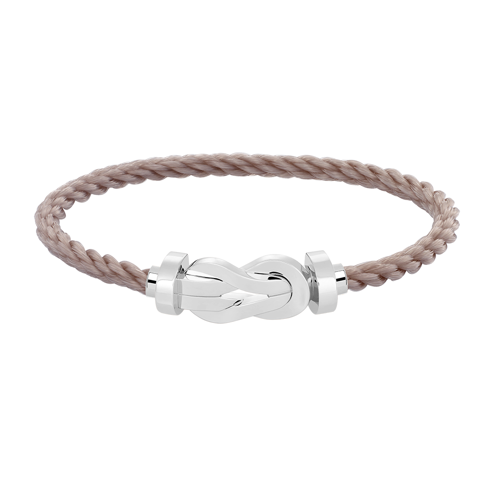 Chance Infinie bracelet