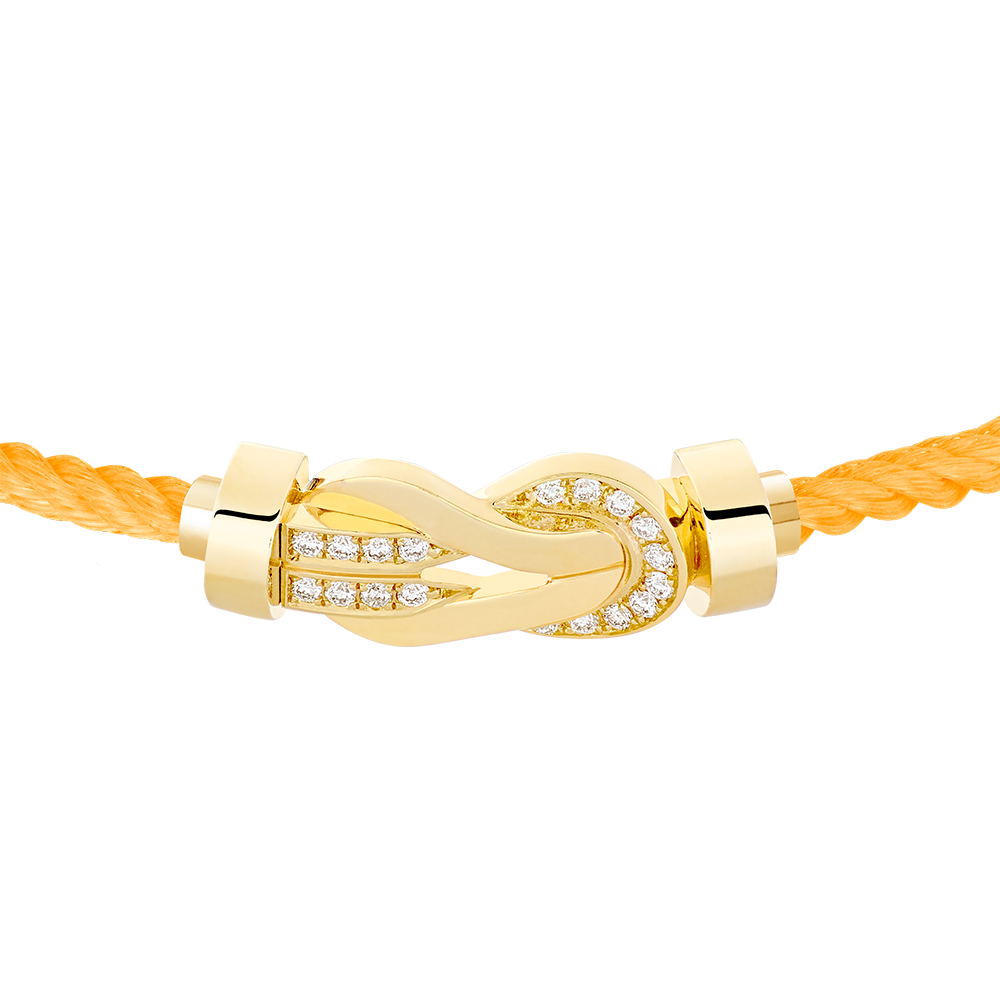 Bracelet Chance Infinie