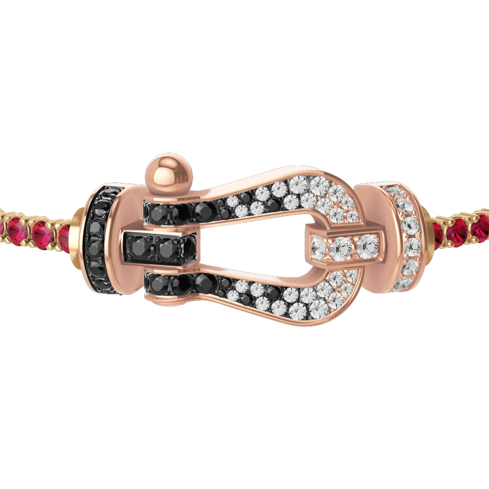 Bracciale Force 10 Bracciale Force 10