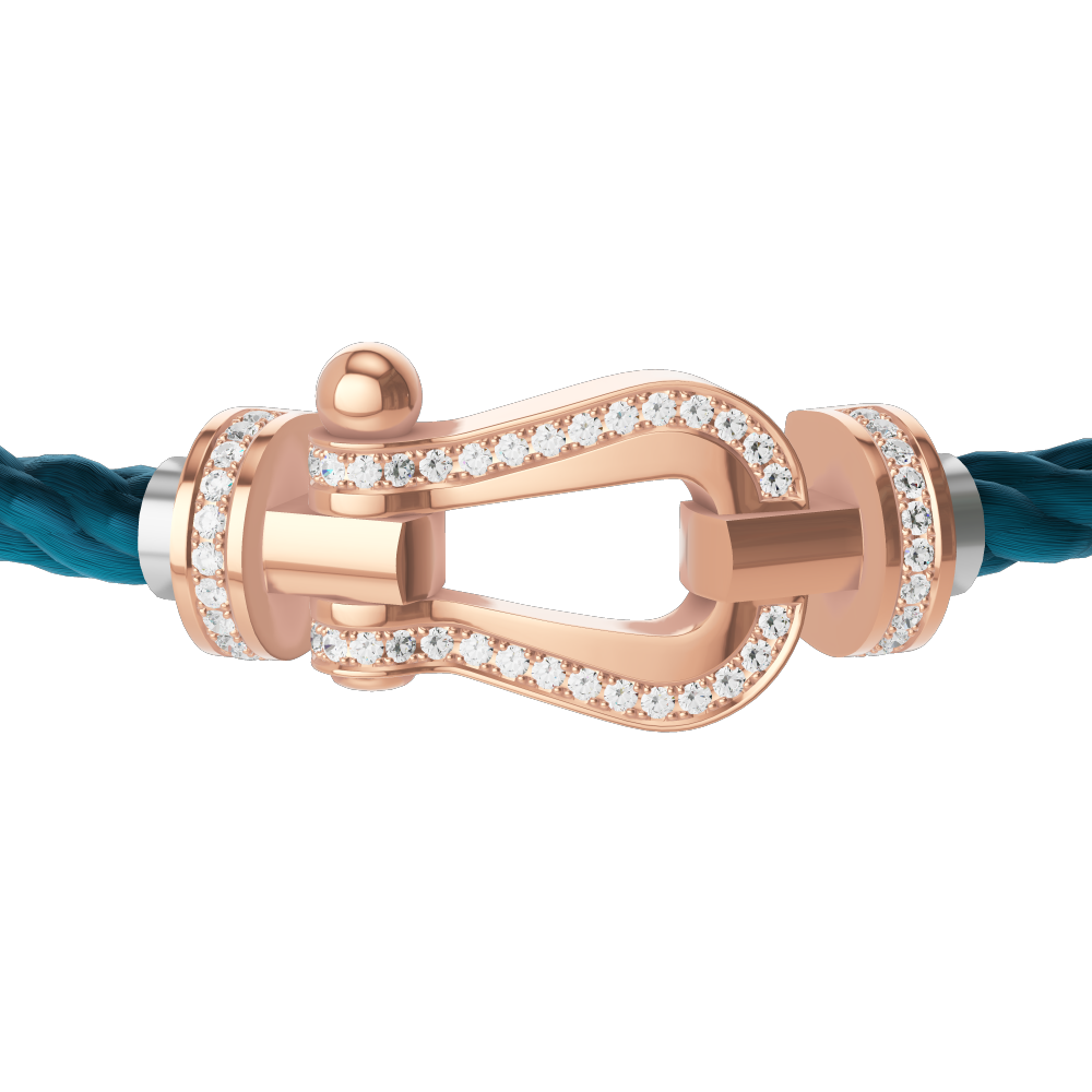 Bracciale Force 10 Bracciale Force 10