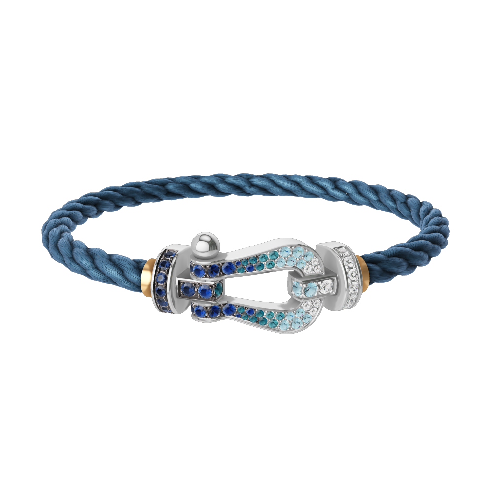 Bracelet Force 10 Bracelet Force 10