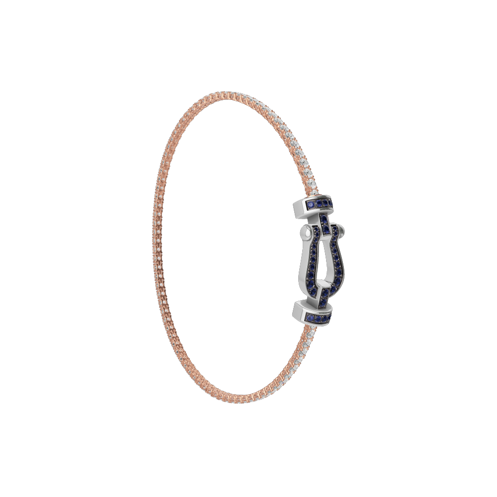 Bracelet Force 10