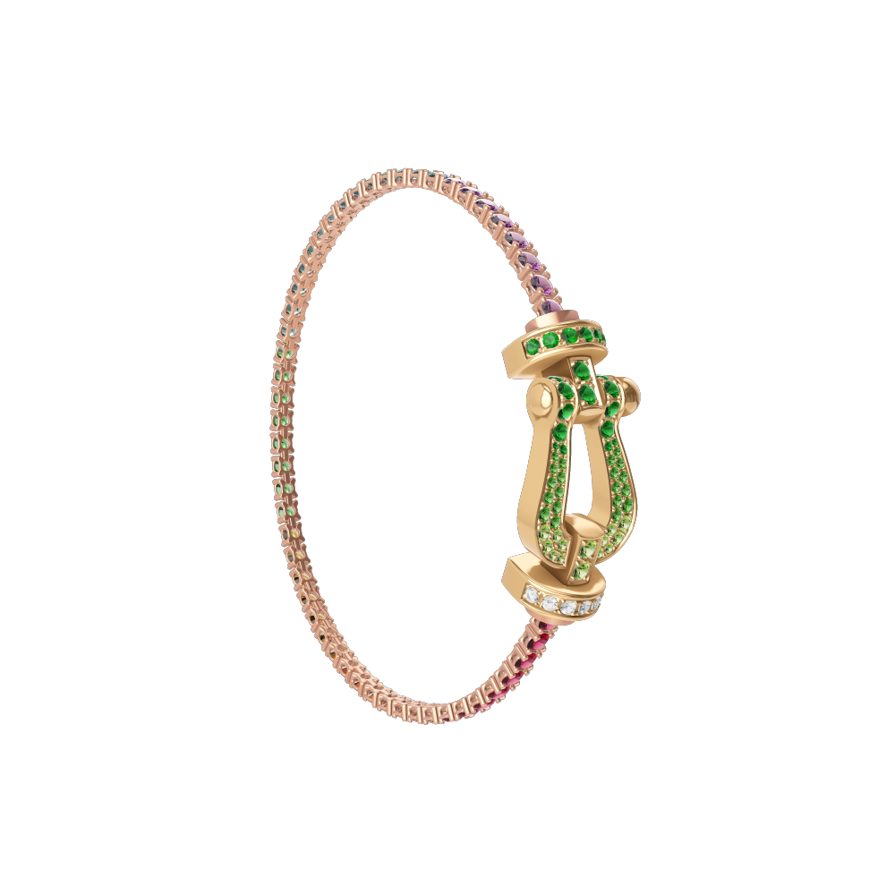 포스텐 브레이슬릿