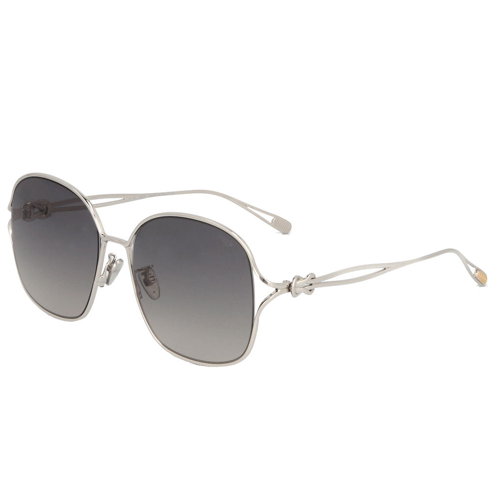 Chance Infinie sunglasses