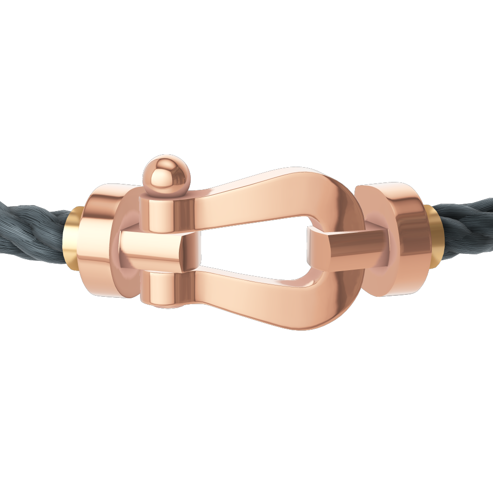 Force 10 bracelet Force 10 bracelet