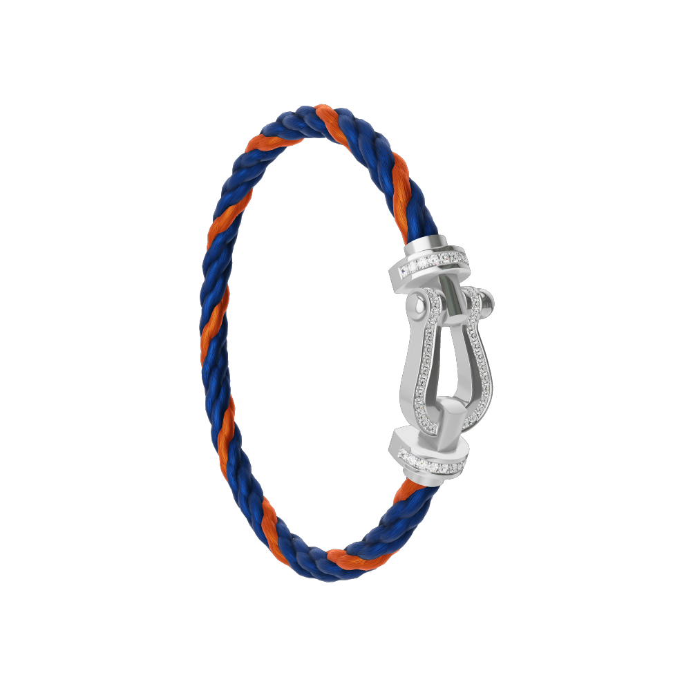 Force 10 bracelet