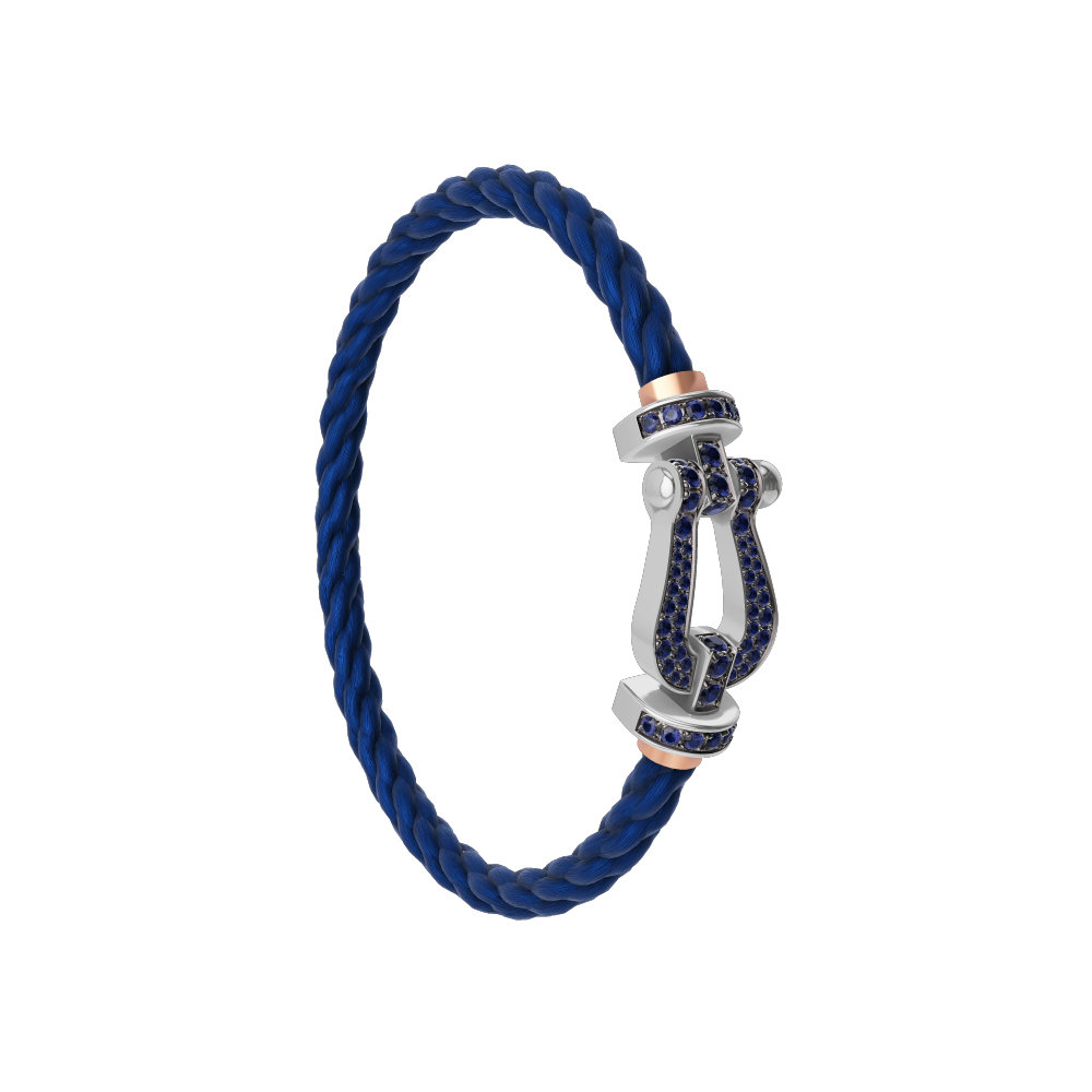 포스텐 브레이슬릿