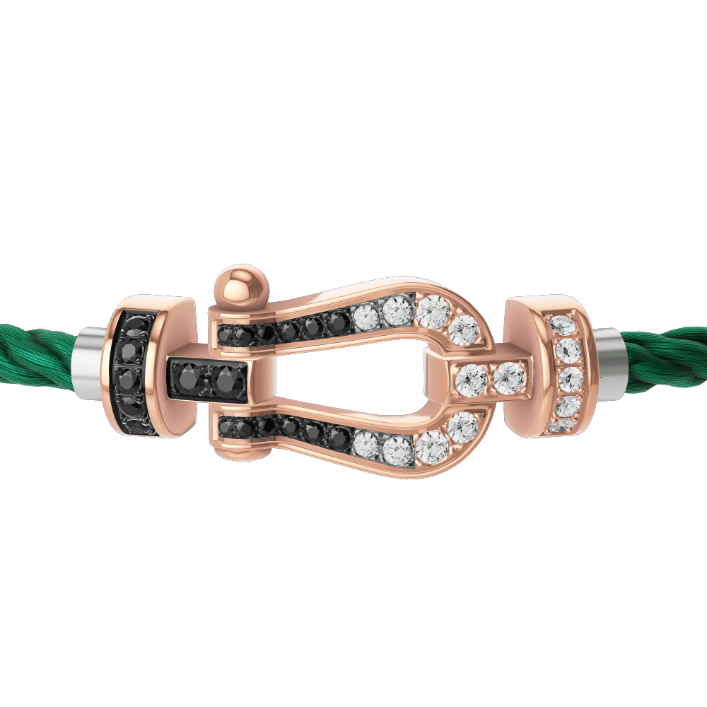 Force 10 bracelet Force 10 bracelet
