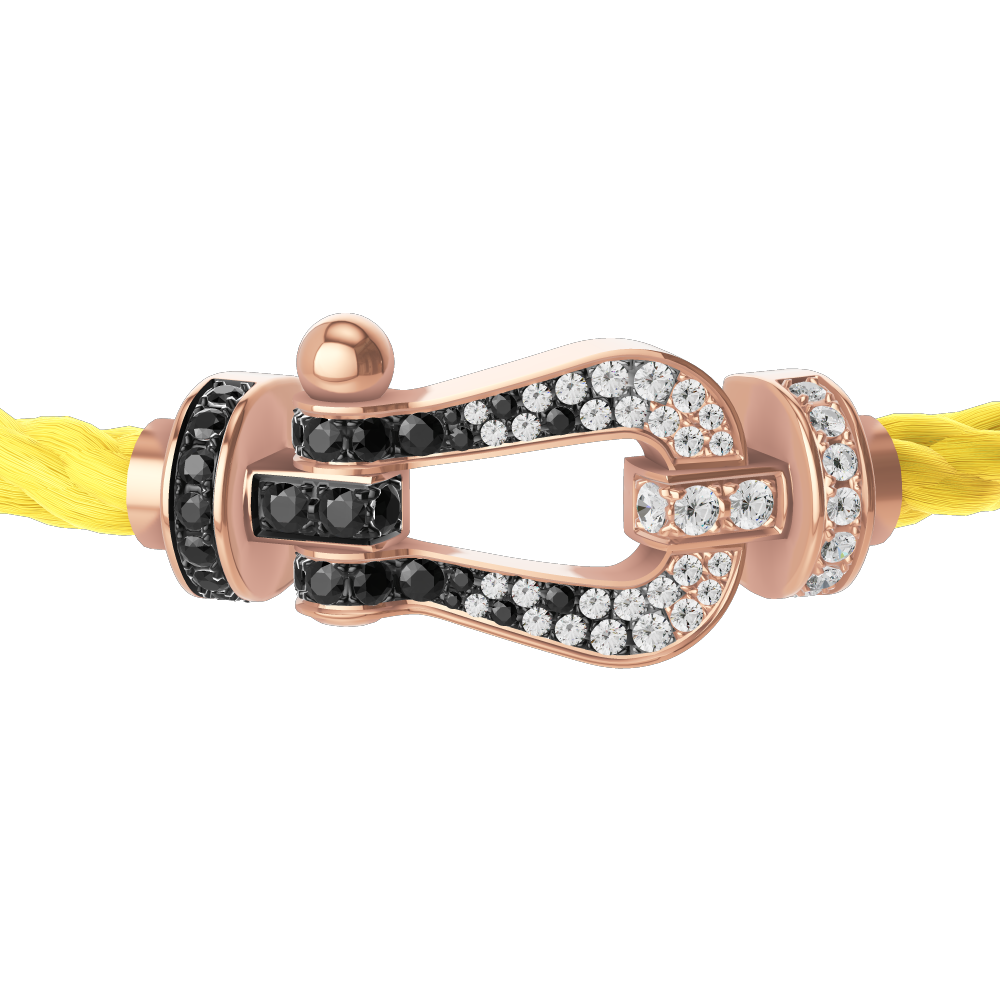 Bracciale Force 10 Bracciale Force 10