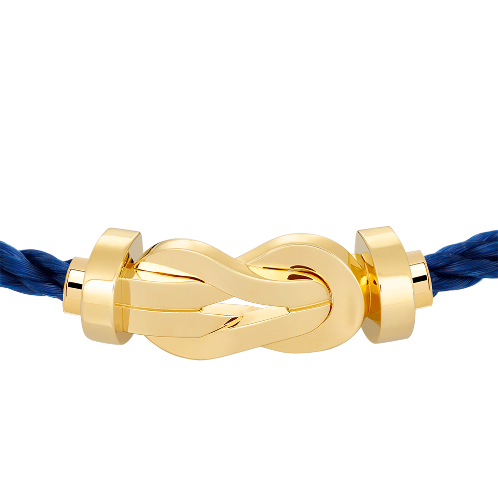 Bracciale Chance Infinie