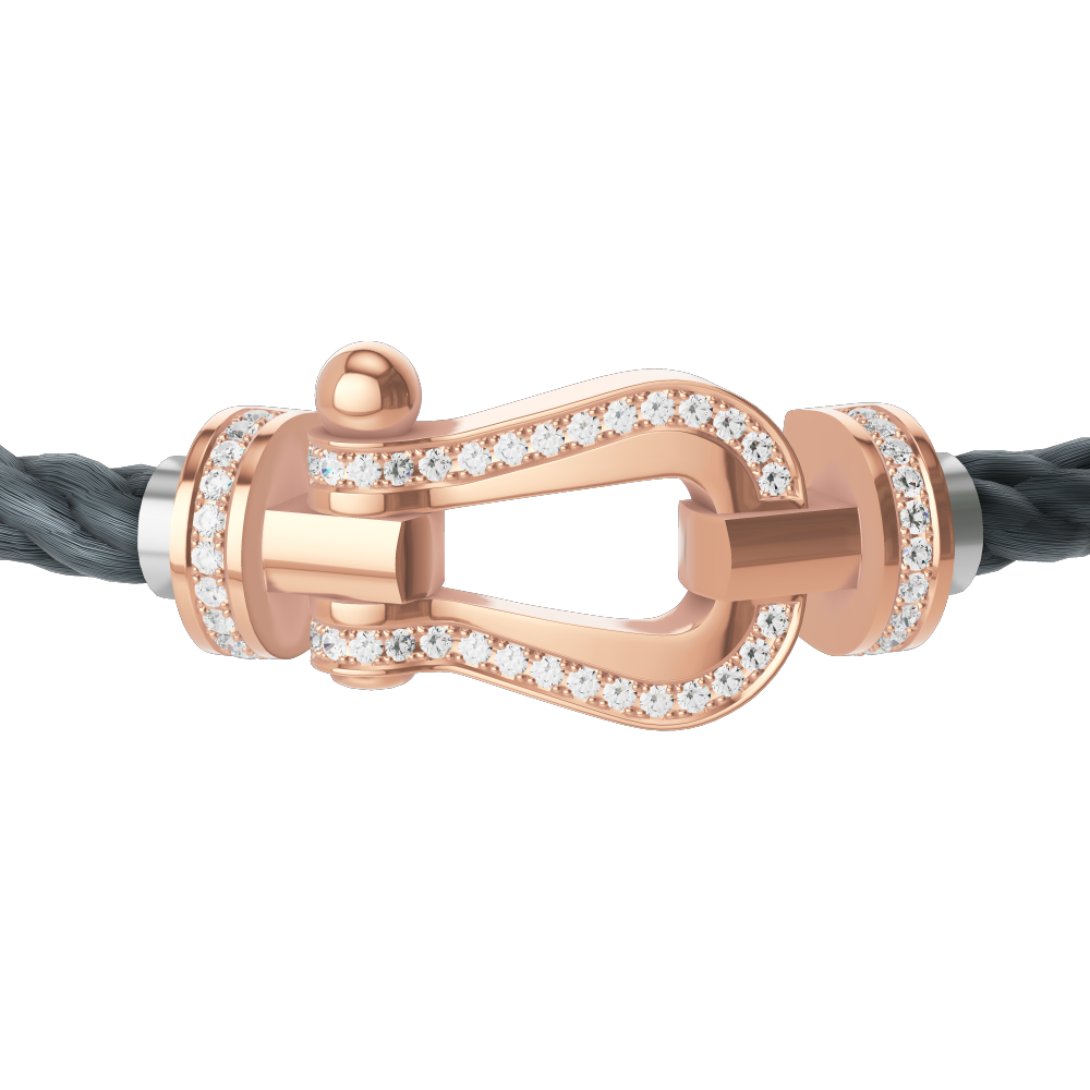 Bracelet Force 10 Bracelet Force 10