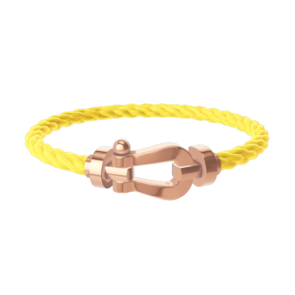 フォース10ブレスレット フォース10ブレスレット