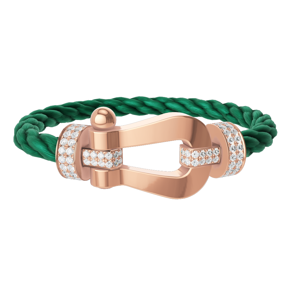 フォース10ブレスレット フォース10ブレスレット