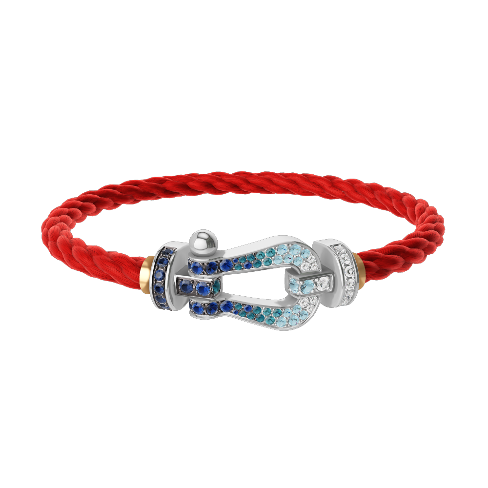 Force 10 bracelet Force 10 bracelet