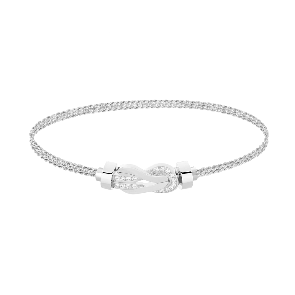 Bracelet Chance Infinie