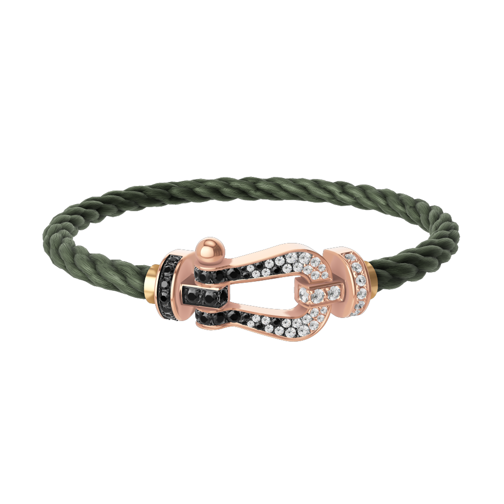 Bracciale Force 10