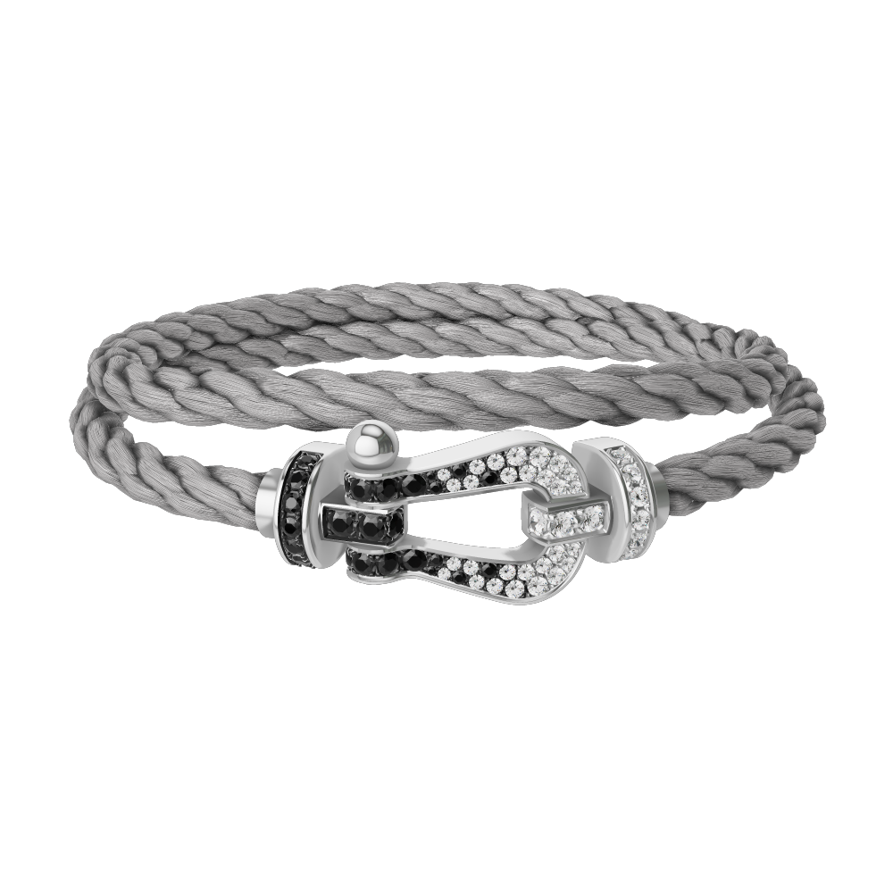 Bracciale Force 10