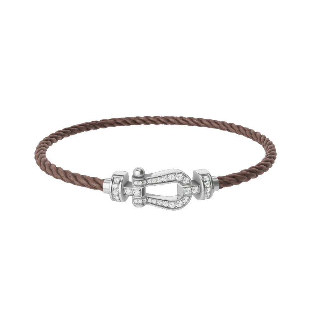 Bracciale Force 10