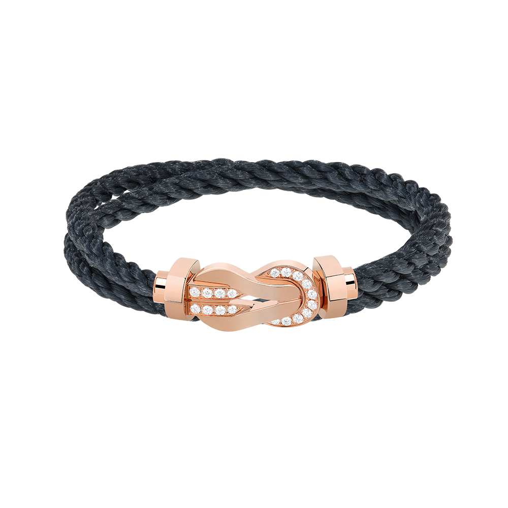 Bracciale Chance Infinie