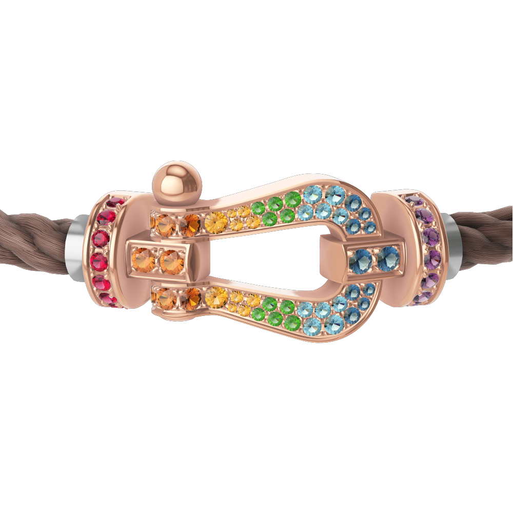Bracelet Force 10 Bracelet Force 10
