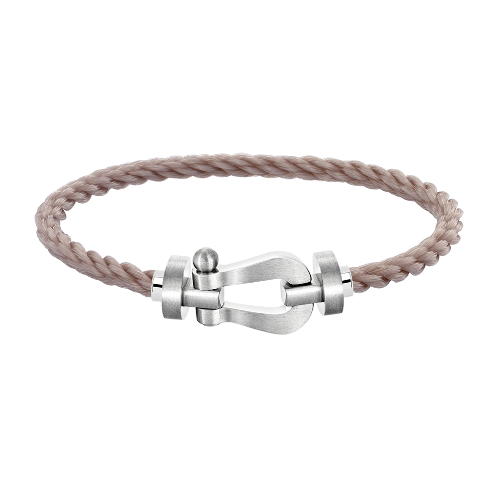 Force 10 bracelet #gobeyond