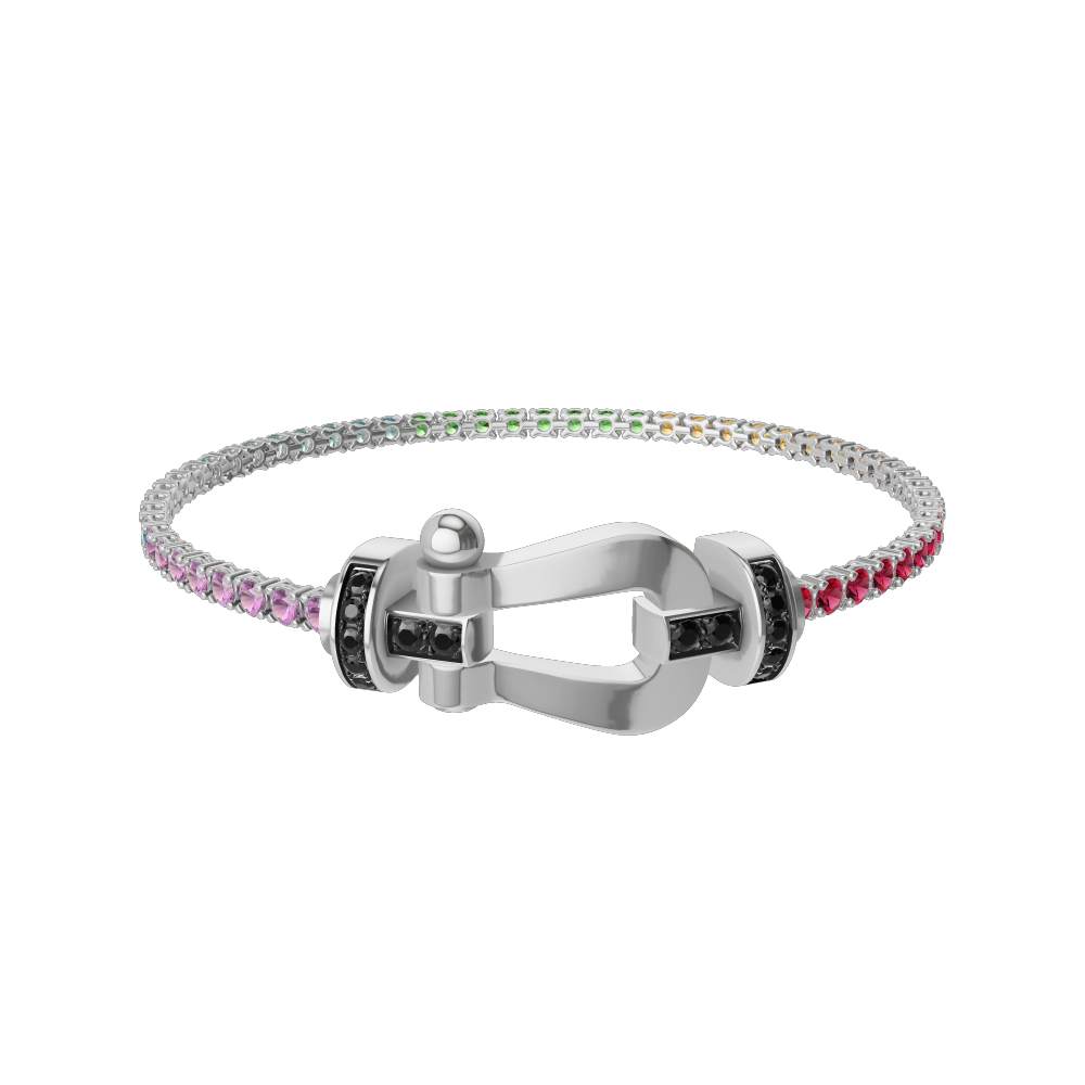 Force 10 bracelet