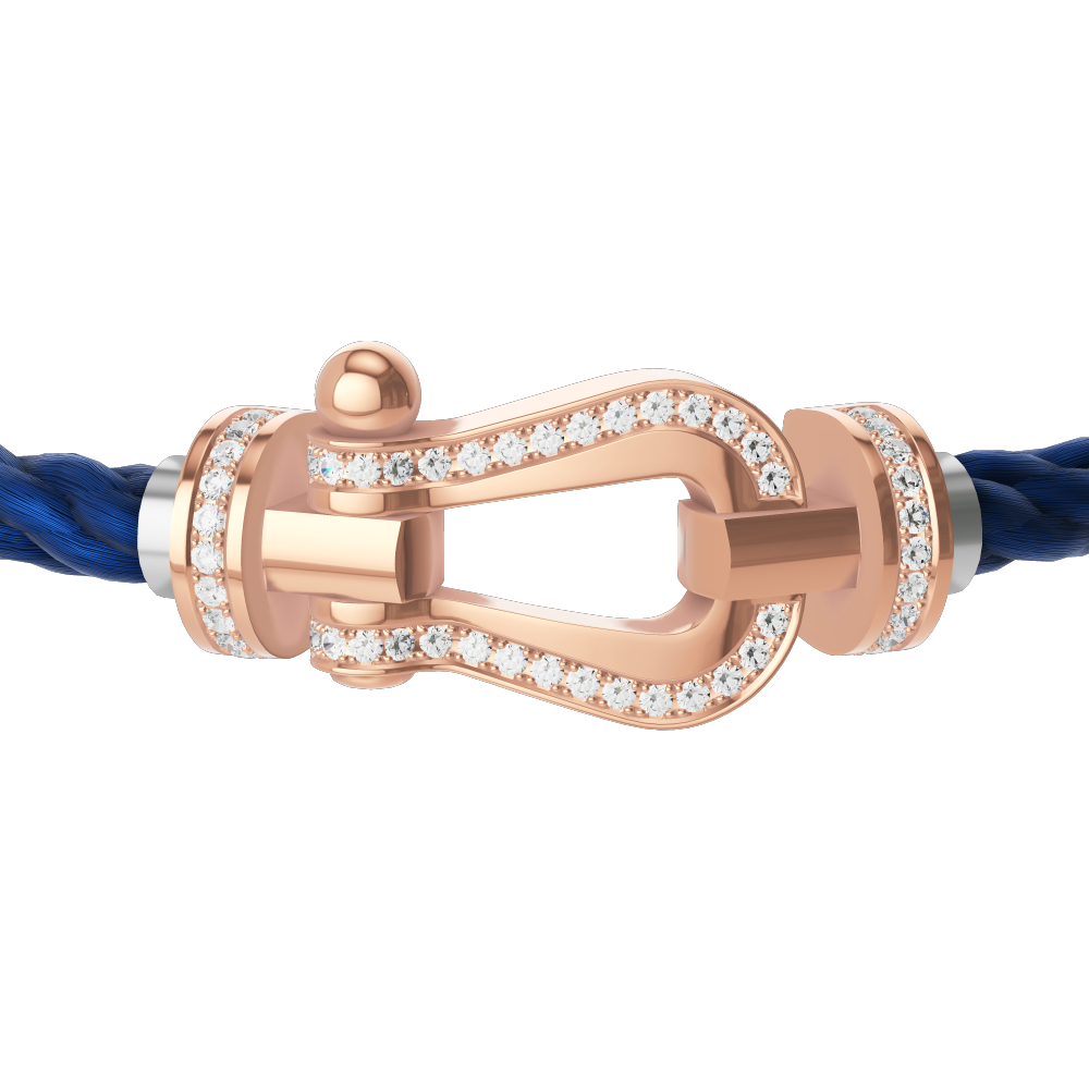 Bracelet Force 10 Bracelet Force 10
