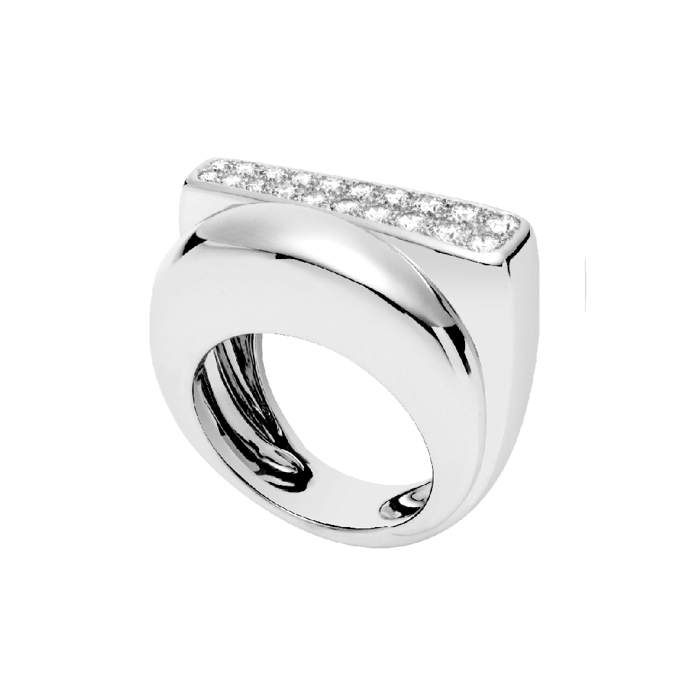 Success ring