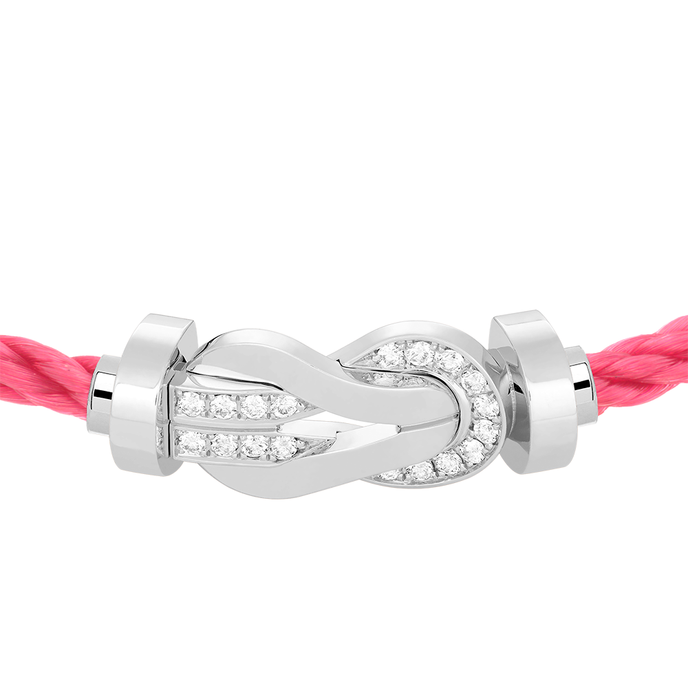 シャンス アンフィニ ブレスレット