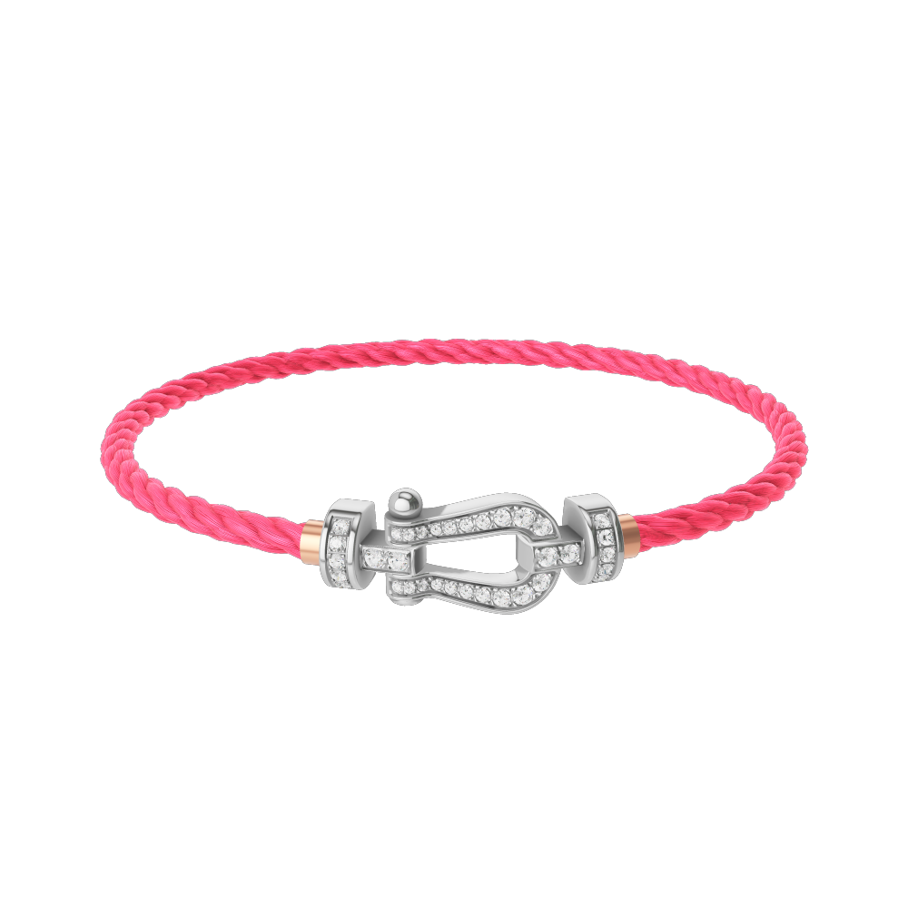 Bracciale Force 10 Bracciale Force 10