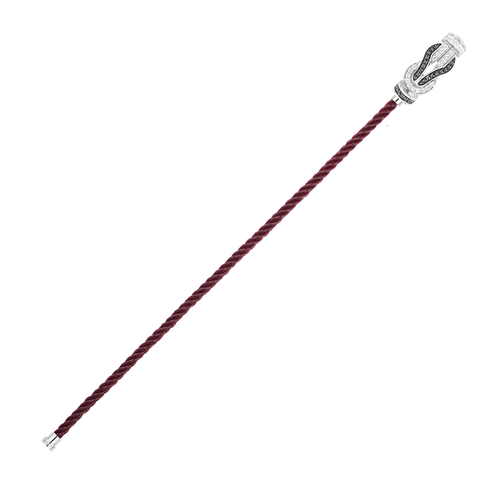 Chance Infinie bracelet