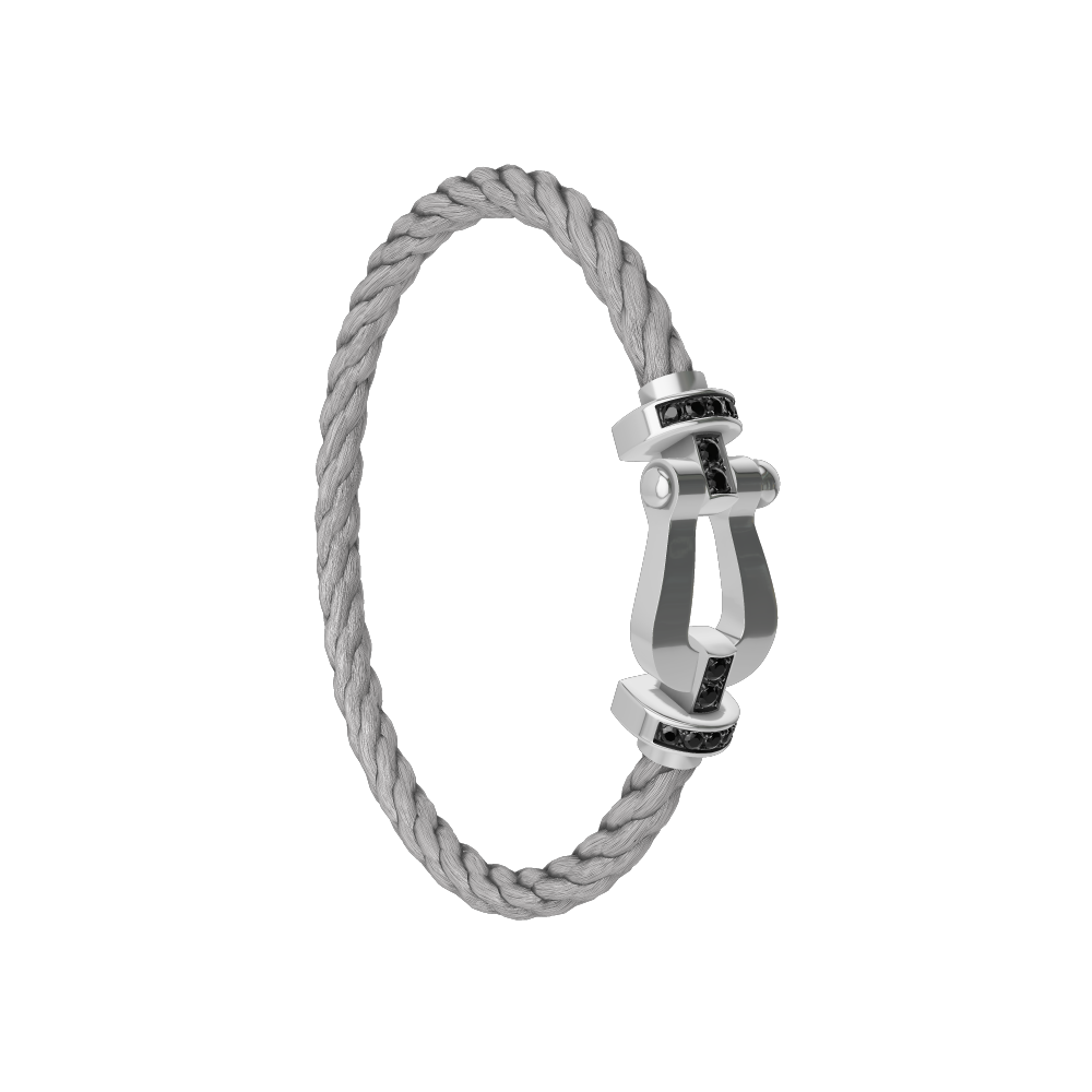 포스텐 브레이슬릿