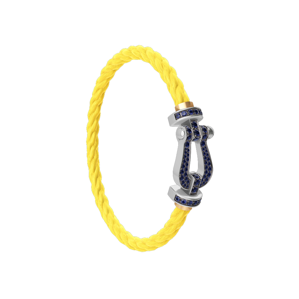 Bracelet Force 10 Bracelet Force 10