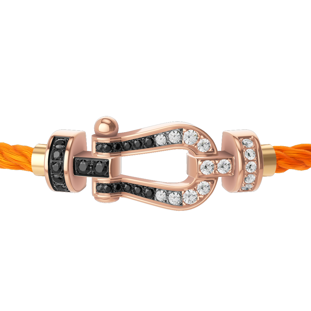 Bracelet Force 10 Bracelet Force 10