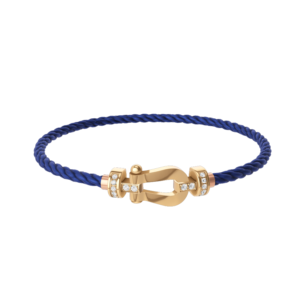 Bracelet Force 10 Bracelet Force 10