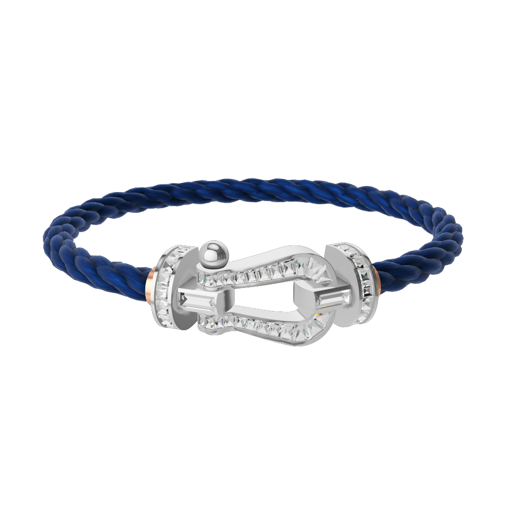Bracelet Force 10 Bracelet Force 10