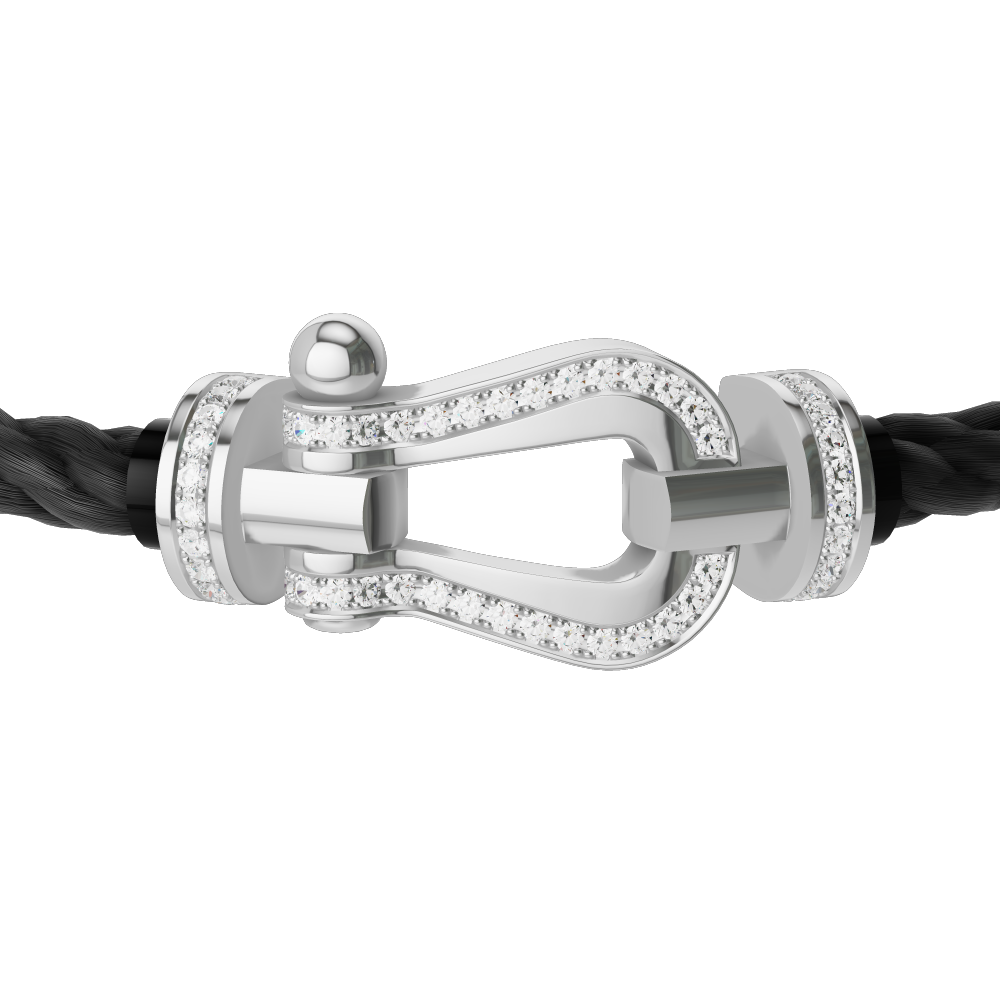 포스텐 브레이슬릿