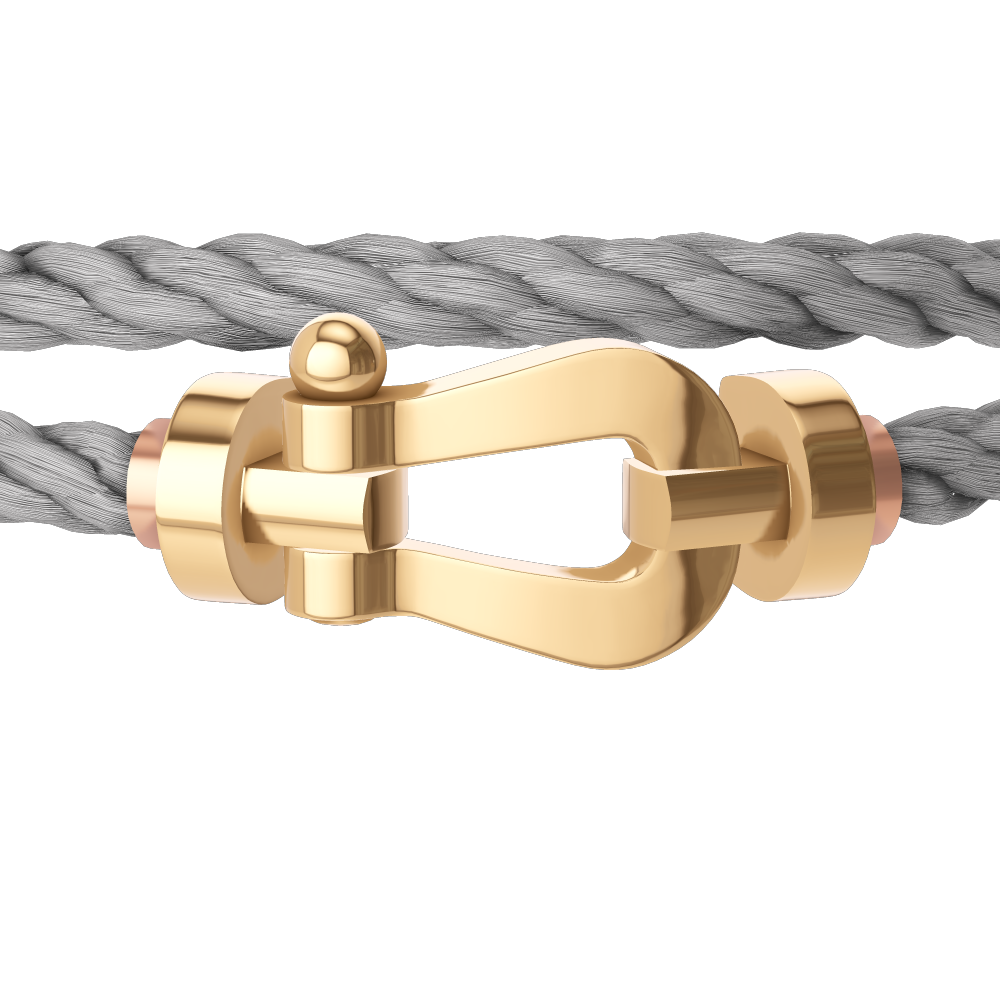 Bracelet Force 10 Bracelet Force 10