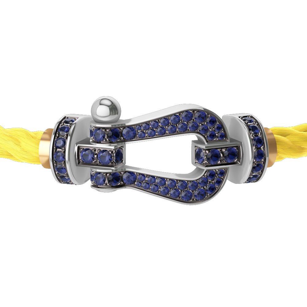 Bracelet Force 10 Bracelet Force 10