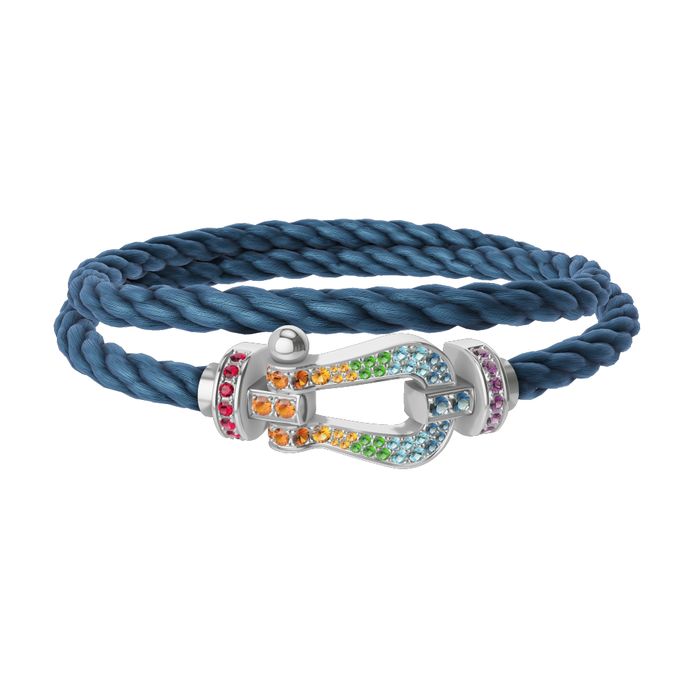 Bracciale Force 10