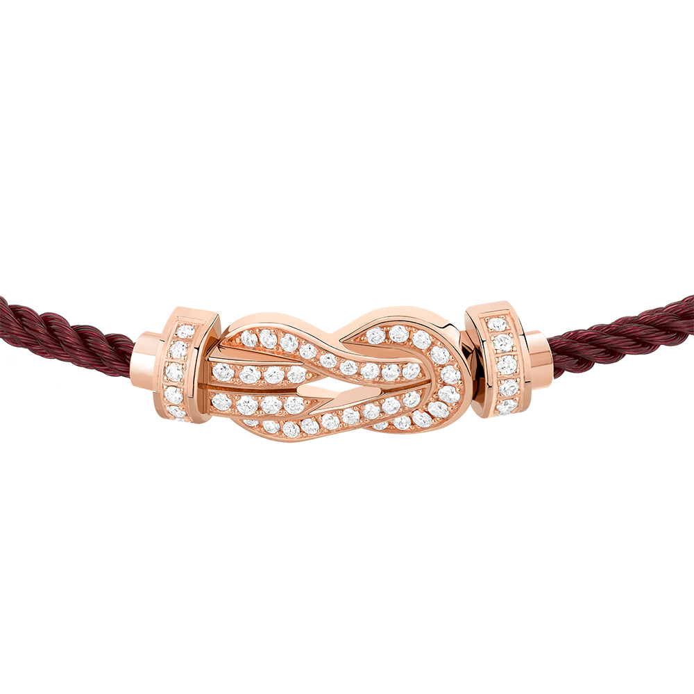 Bracciale Chance Infinie