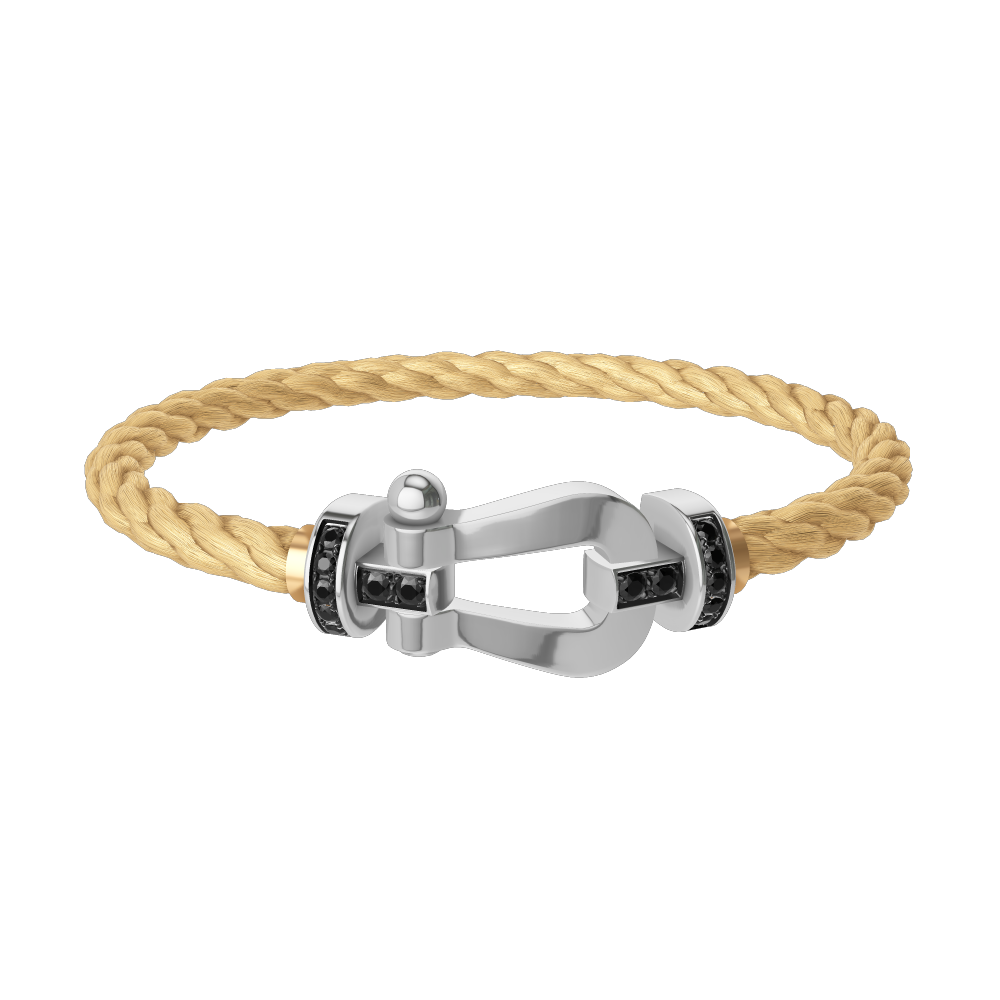 Force 10 bracelet