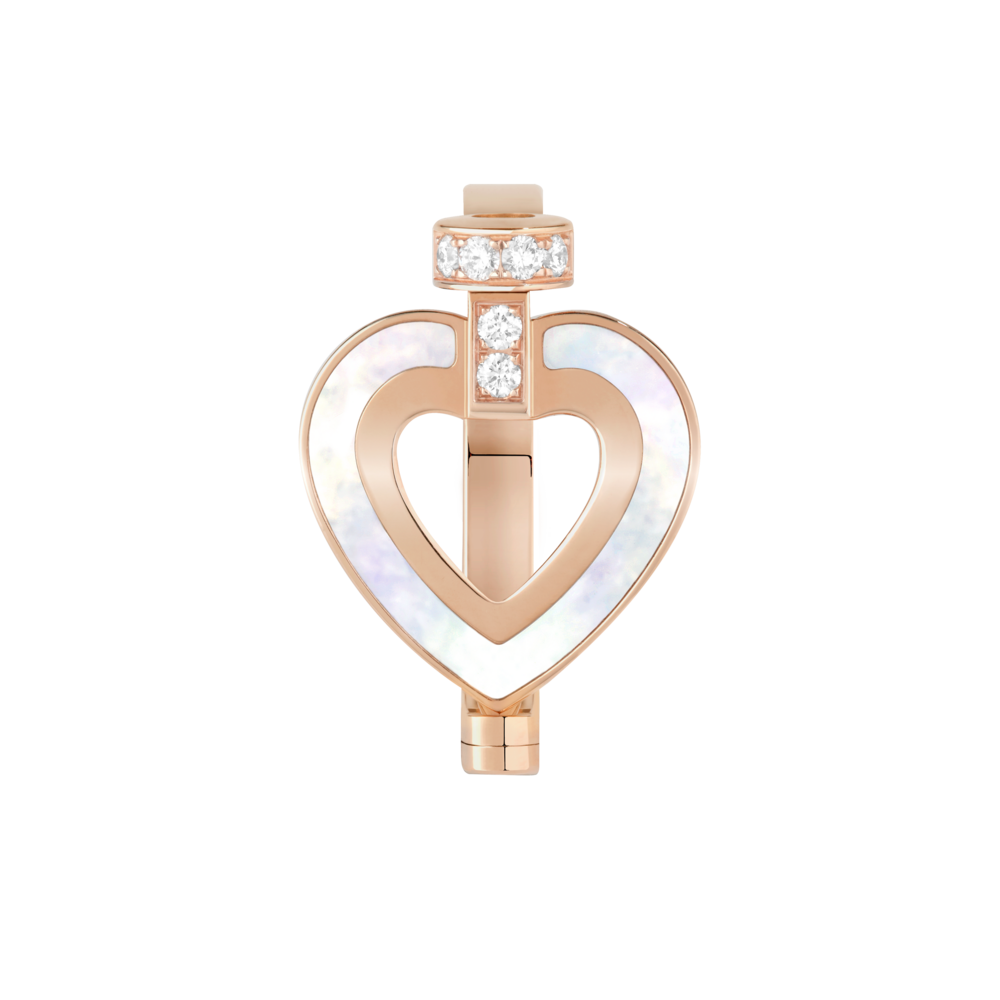 Pretty Woman ring Pretty Woman ring