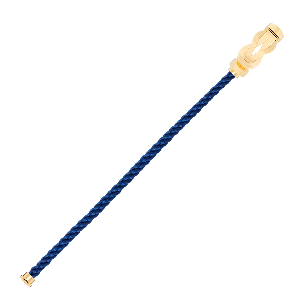 Bracciale Chance Infinie