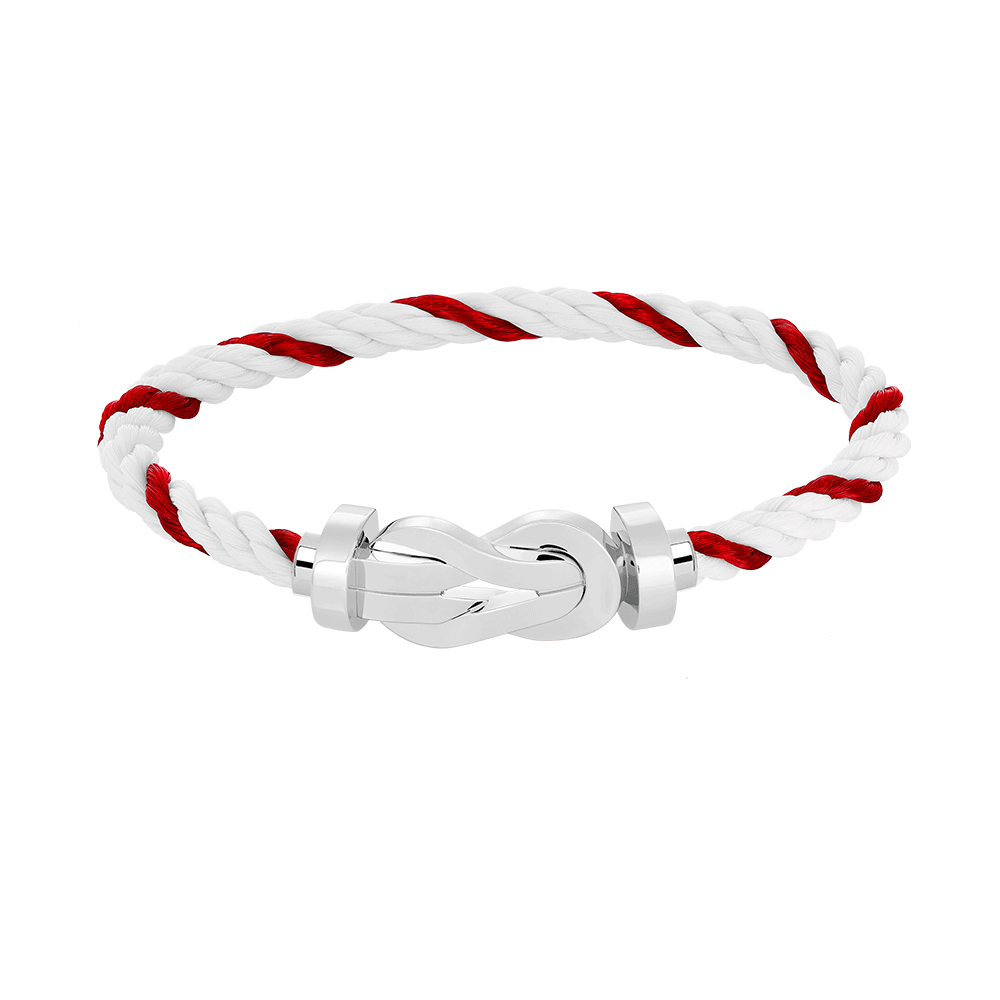 Bracciale Chance Infinie